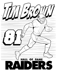 Below are the different colors used by the los angeles chargers. Raiders Activities Las Vegas Raiders Raiders Com