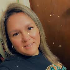 Joseph A. Billiot, born October 14, 1937 a native of Dulac, Louisiana and  resident of Houma, Louisiana passed away