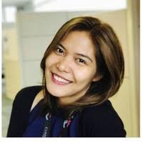 400+ "Payawal" profiles