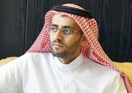 ضوابط قبول جامعة ام القرى لمن تعدى الـ 25 عامًا بعد الاعلان عن امكانية استقبال جامعة ام القرى لكبار الطلاب والمتأخرين عن الدراسة لمن تجاوزت اعمارهم ال 25 عاما ، فقد وضعت جامعة ام القرة لأولئك الطلاب ضوابط وشروط ، يكون. Ø¬Ø§Ù…Ø¹Ø© Ø£Ù… Ø§Ù„Ù‚Ø±Ù‰ Ø¥ÙŠÙ‚Ø§Ù Ø§Ù„Ù‚Ø¨ÙˆÙ„ ÙÙŠ Ø¨Ø±Ø§Ù…Ø¬ Ø§Ù„ØªØ±Ø¨ÙŠØ© Ø§Ù„ÙÙ†ÙŠØ© ÙˆØ§Ù„Ø£Ø³Ø±ÙŠØ© ÙˆØ±ÙŠØ§Ø¶ Ø§Ù„Ø£Ø·ÙØ§Ù„ Ø£Ø®Ø¨Ø§Ø± Ø§Ù„Ø³Ø¹ÙˆØ¯ÙŠØ© ØµØ­ÙŠÙØ© Ø¹ÙƒØ§Ø¸
