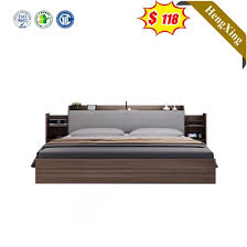 From coffee tables to couches to and entertainment centers, our rustic wood furniture is built to last. Rustic Vintage Wood King Size Living Room Furniture Sets Double Storage Bedroom Bed China Soft Single Bed Bedroom Set Made In China Com