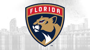 The florida panthers continue their run as one of the best teams in the nhl. Florida Panthers Recall 3 Players From Springfield Ahl