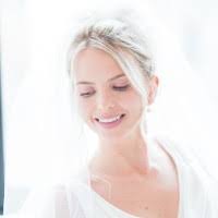 100+ "Hennager" profiles