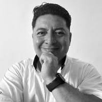 20+ perfiles de «Frederick Chavez»