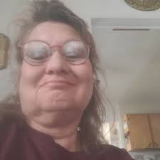 Affordable internet providers in Las Cruces?