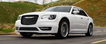 Image result for Light Frost 2017 Chrysler