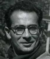 Germany Year Zero (1948)