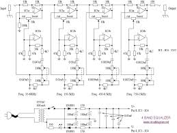 Alesis Midiverb 4 Manual Pdf