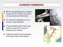El condón femenino puede ser encontrado en cualquier farmacia. Infecciones De Transmisin Sexual En Adolescentes Adela Montero