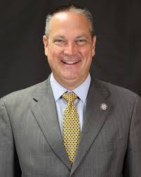 Lots to "cheer" for in a 42-0 Crusaders win