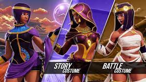 We did not find results for: Menat Street Fighter Wiki Fandom