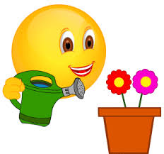 Https Encrypted Tbn0 Gstatic Com Images Q Tbn 3aand9gctiubfqlsdodz75ls8j3uur Tuepvbrt8xgla Usqp Cau