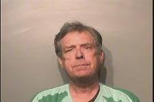 Marty Tirrell's rise, fall: From radio pioneer to alleged scam artist