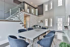 Luxury home interior designs plans design ideas. Luxury Interior Design Pictures Download Free Images On Unsplash