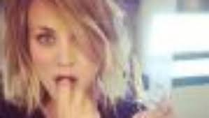 How to master the DIY haircut