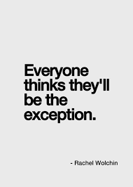 What To Expect After The Break Up With The Narcissist Wisdom Quotes Quotes Words