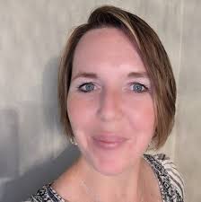 Rindge, NH Real Estate Agents