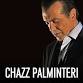 Chazz Palminteri: A Bronx Tale event image
