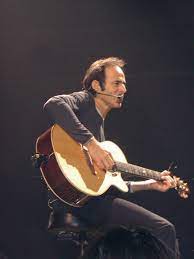 His salary increases rapidly through his successful singing profession. Jean Jacques Goldman Wikipedia