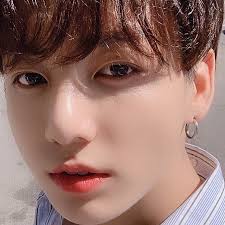 Bts Arab Army S Arab Army13 Instagram Fotos Und Videos Bts Jungkook Jungkook Jeon Jungkook