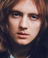 QUEEN🖤🌹🎶 …Swipe Left⬅️ Freddie Roger Brian John . . . . . #queen  #queenband #queenmusic #queenfan #freddiemercury #rogertaylor #brianmay  #johndeacon #70s #love #music #rock #legend #greatest #beautifulman  #bohemianrhapsody #killerqueen ...