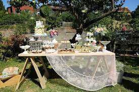 Vintage Rustic Garden Party Ideas Decor Planning Idea Styling Rustic Garden Party Vintage Garden Parties Vintage Birthday Parties