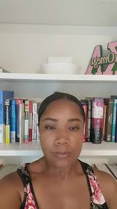 Loretta Manning Nursing Concepts