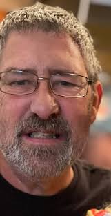 Ronald Glenn Crowder, Jr. Obituary February 22, 2025