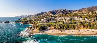 Maybe you would like to learn more about one of these? Destination Orange County California Montage Magazine