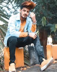 List Of Top 50 Most Popular Tiktok Stars In India 2021 The number after hashtag represents the number of instagram posts for that hashtag.