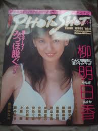 フォトショット Vol.41 柳明日香伊藤絵里香相原美希藤崎麻美吉田由莉城山未帆斉藤志乃安田良子安めぐみ水沢奈菜上原舞葵みのり吉川みなみの入札履歴 -  入札者の順位