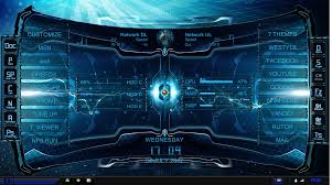 3d sphere windows 7 theme is a theme for spherical shaped 3d objects. Best 39 Futuristic Pc Windows 7 Wallpaper On Hipwallpaper Amazing Wallpapers Windows 1 0 Steampunk Wallpapers Windows 10 And Windows 1 0 Wallpaper Dinosaur