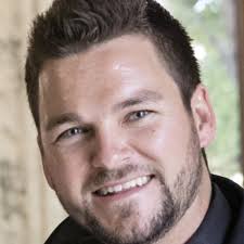 Jared Michael Facer Obituary