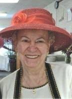 The Winchendon Courier