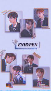 Feb 03, 2021 · tons of awesome enhypen desktop wallpapers to download for free. Pin Oleh Zay Kim Di Enhypen Wallpaper Ilustrasi Lucu Wallpaper Lucu Lucu