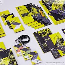 aesthetics and chinese characters visual communication design communication design book design