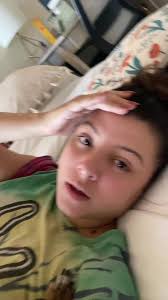 Felicity (@felicitykatee)