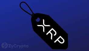 Ethmoonx to xrp rate for today is xrp1,789.41229081. Xrp Ultra Bullish Scenario What S Ahead For Xrp S Price If It Is Classified As A Commodity Zycrypto