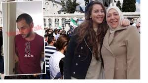 أعلنت الفنانة المصرية ياسمين رئيس عن موعد طرح أغنية حبيبتي التي يشاركها بها الفنان المصري &#8203;حسن شاكوش&#8203;. ÙˆØ£Ø®ÙŠØ±Ø§ Ø­Ù„ Ù„ØºØ² Ù‚ØªÙ„ Ø¹Ø±ÙˆØ¨Ø© ÙˆØ­Ù„Ø§ Ø¨Ø±ÙƒØ§Øª Ø§Ù„Ù‚Ø§ØªÙ„ ÙŠØ¹ØªØ±Ù