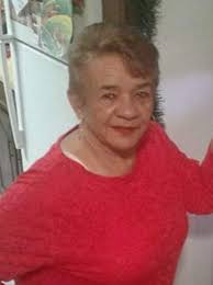 Aida L. Ortiz • Ashton Funeral Home