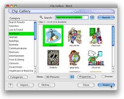 Pdfs are extremely useful files but, sometimes, the need arises to edit or deliver the content in them in a microsoft word file format. How To Add Images To Word For Mac Documents Dummies