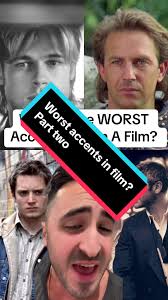 Kevin Can F Himself Bad Boston Accent