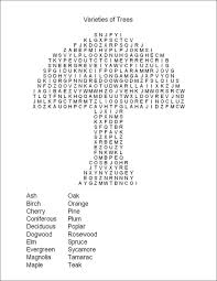 I hope you enjoy the easy printable crossword puzzles below. View 12 Free Printable Word Puzzles For Seniors
