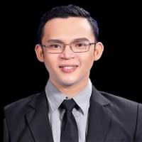 30+ "Aaron Manuel" profiles