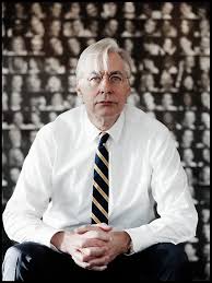 Brunel-ceo: 'Het doet pijn als er iets met het bedrijf gebeurt'