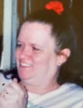 Obituary information for Deborah Hatfield