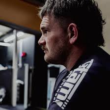 Anyone know which individuals are responsible for revving their engines  around town? (last night at around 1 in the morning). Why do they do this  and what is the best way to