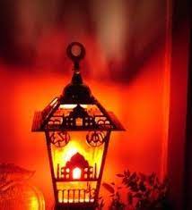 صور فوانيس رمضان 2014 خلفيات فانوس رمضان 2014 فوانيس رمضان متحركه 1435 ramadan lantern lantern lights lanterns
