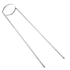 Check spelling or type a new query. Selkirk Universal Roof Brace Kit For Chimney 0521507 Rona