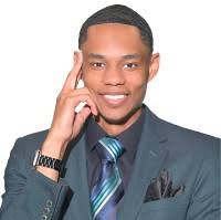 2500+ "Parris" profiles